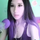 精致不玩了