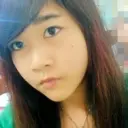 sweet、小青