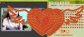 金牌代理澎湃小妮即返主播照片