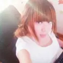♫、Zone℡沐子