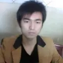 悠闲一哥