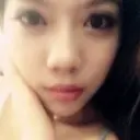 〆小蜜﹏