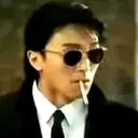 不太可能JLB