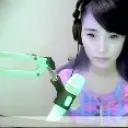 ☜活死人墓☞