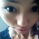 mc无兽