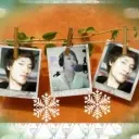 ╰⋛⋋雪的忧伤⋌⋚╯
