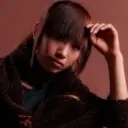 々—～〆蕓巛♪