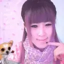 ~、宠儿、