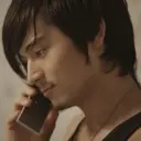 徐健翔