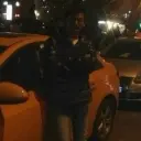 ╰→⑥友★唯美群哥