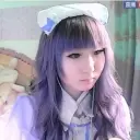 ☜Coral丶茶茶☞