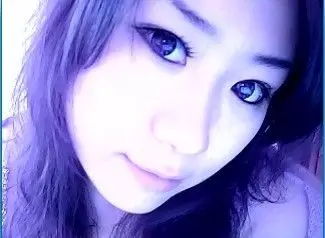 ☜紫魅☞的主播照片