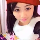 ╰→⑥友☆丽儿