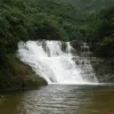 幸福250‘