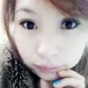 じ♡ve苛~苛♡╮