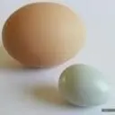 ☞无名☜