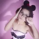 ❤北琳珂
