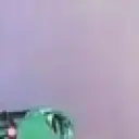 ≈★紫鑫轩★≈依依