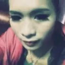 嘿球嘿球活贝