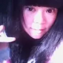 月光般的小女人