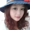 蕾宝贝