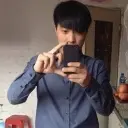 MC疯三