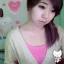 抓小狂