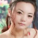 11梦中人