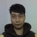 夜蒲石头记