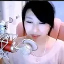 ╭ァ林林哥