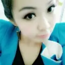 此钕z1丶米果儿