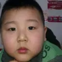 ☜大海☞