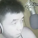 ＭＣ羽熙