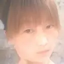 雨秀儿