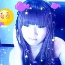 ss♥♥珊珊