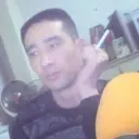 好好听好漂亮啊