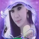 温柔妹妹