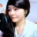 ︶ε╰尐尐