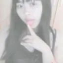 素颜馨儿