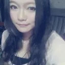 ╰✿妖孽╮州州