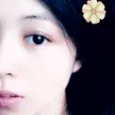 ︶ㄣ夏♀沫.灬