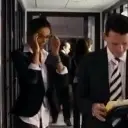 蓝军SOS