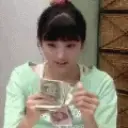 唐伯虎点秋香@