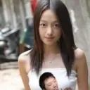 江南浦星