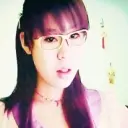 ╭(╯3╰)╮微笑