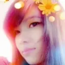──╄純屬♫宝贝