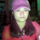 新人小蛮蛮