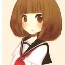燚=灬㊣゛若°溪♀