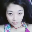 ☜是；你的幸福☞