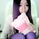 丶猫小懒♣
